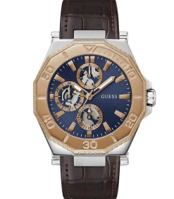GW0704G2 - Quartz - 49mm - 5ATM
