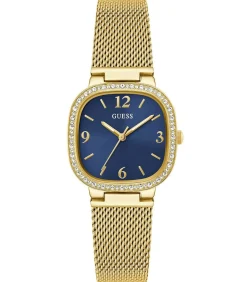 GW0354L6 - Quartz - 32mm - 3ATM