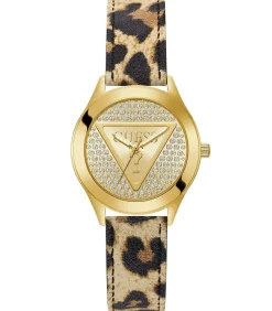 GW0745L2 - Quartz - 34mm - 3ATM