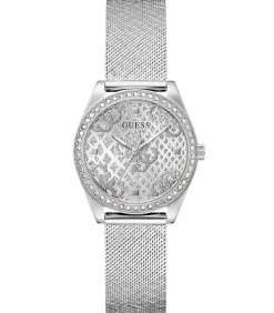 GW0748L1 - Quartz - 32mm - 3ATM