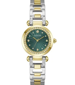 GW0869L1 - Quartz - 30mm - 3ATM