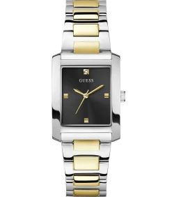 GW0876L3 - Quartz - 28mm - 3ATM