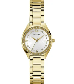 GW0767L2 - Quartz - 30mm - 3ATM