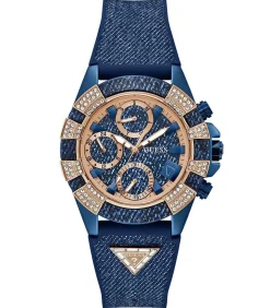 GW0813L1 - Quartz - 40mm - 5ATM