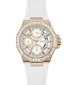 GW0695L3 - Quartz - 39mm - 5ATM