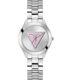 GW0675L1 - Quartz - 34mm - 3ATM