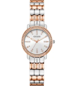 GW0612L3 - Quartz - 30mm - 3ATM