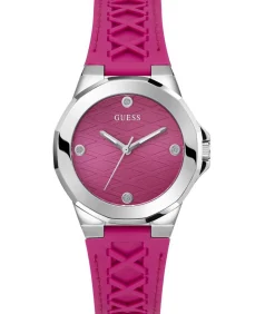 GW0599L1 - Quartz - 38mm - 3ATM