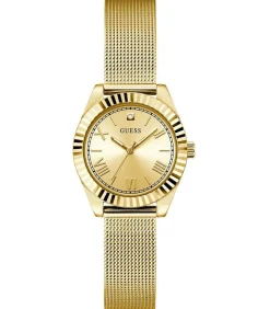 GW0842L2 - Quartz - 30mm - 3ATM