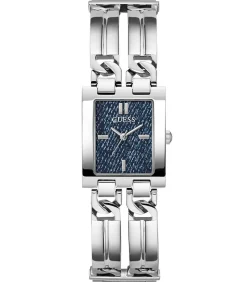 GW0807L1 - Quartz - 24mm - 3ATM