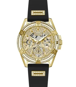 GW0536L3 - Quartz - 40mm - 3ATM