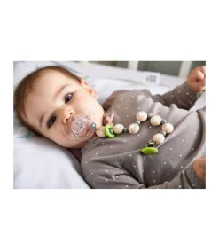 HABA Speenketting Sterrenvlucht