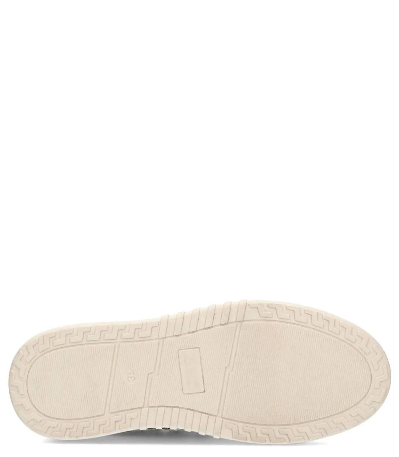 HABOOB AURELIE Dames Sneaker