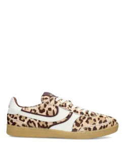 HABOOB CHARLOTTE Dames Sneakers