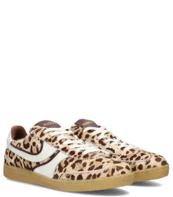 HABOOB CHARLOTTE Dames Sneakers