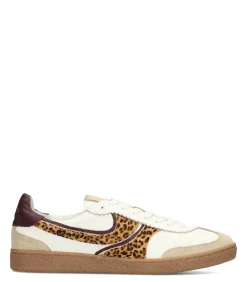 HABOOB POLARO Dames Sneakers