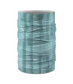 Halsketting Coolnet UV® Kovey