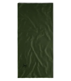 Halsketting Coolnet UV® Solid