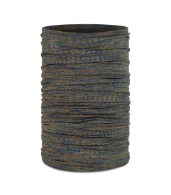 Halsketting Dryflx® Solid