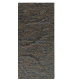 Halsketting Dryflx® Solid