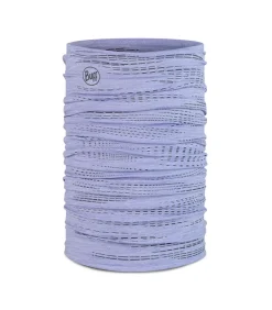 Halsketting Dryflx® Solid