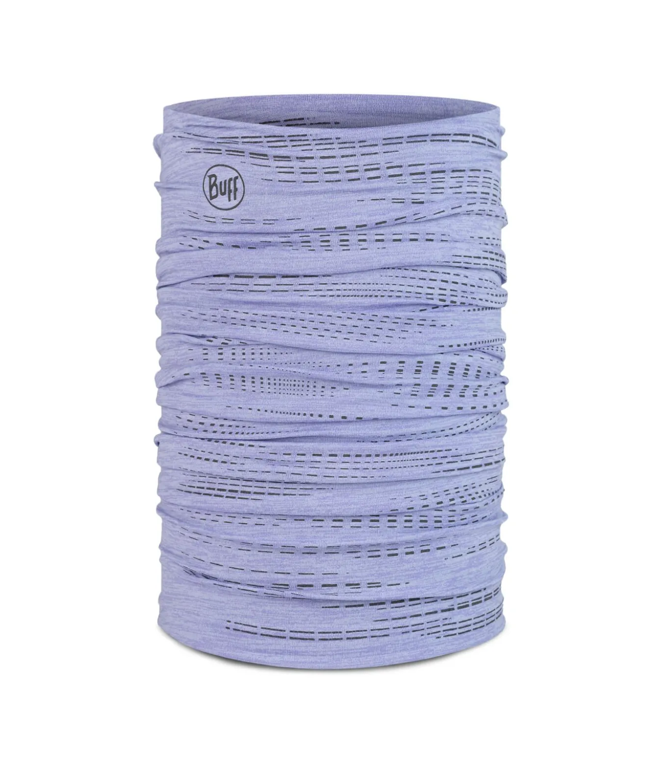 Halsketting Dryflx® Solid