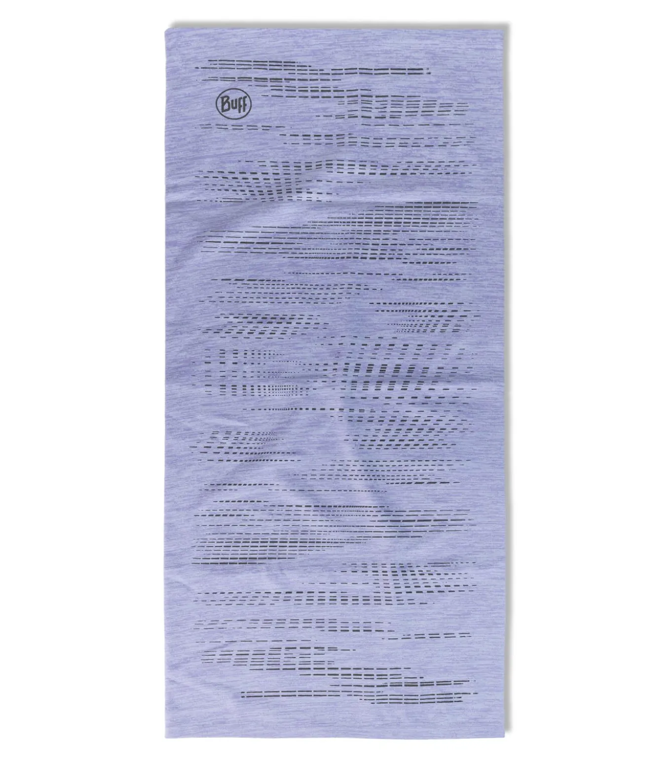 Halsketting Dryflx® Solid