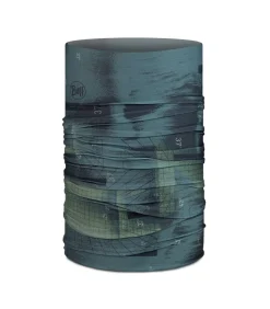 Halsketting Original Ecostretch Alock