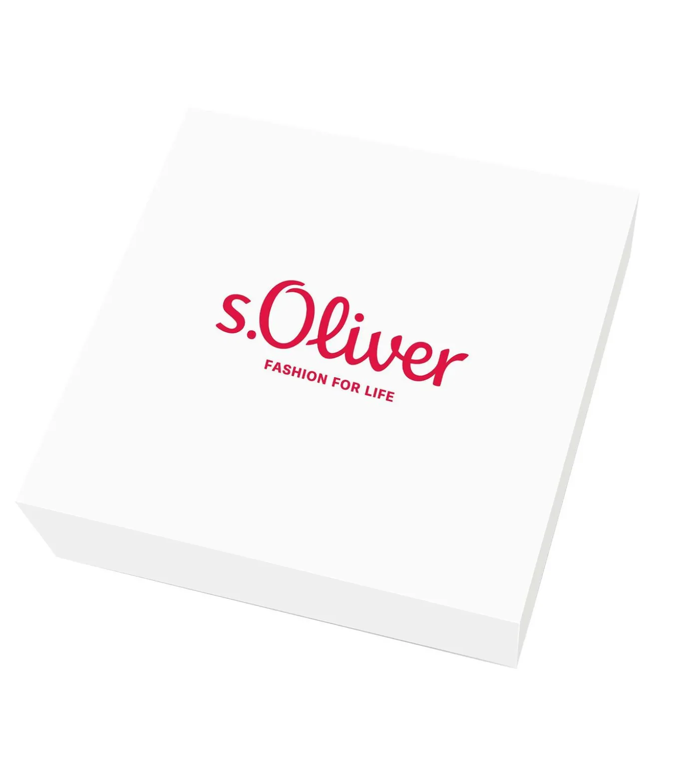 halsketting voor mannen, roestvrij staal, agaat