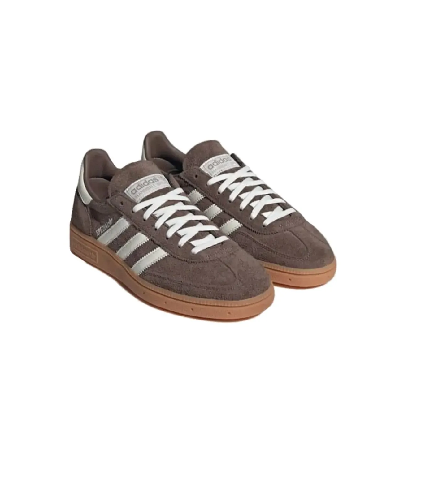 Handball Spezial Earth Strata