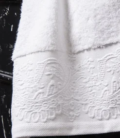 Handdoek | Héritage
