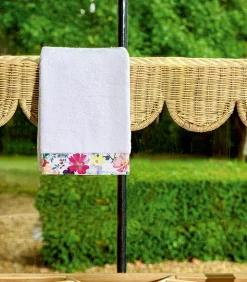 Handdoek | Paris rio