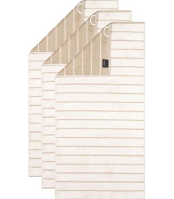 Handdoek Balance Set van 3