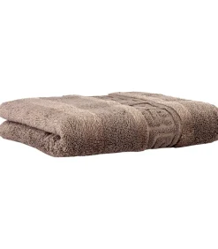 Handdoek C Noblesse Set van 1