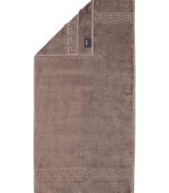 Handdoek C Noblesse Set van 1