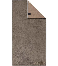 Handdoek J! Joop! Contour Set van 1