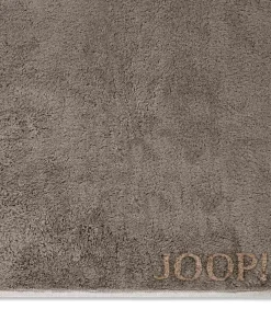 Handdoek J! Joop! Contour Set van 1