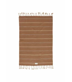 Handdoek “Kyoto”