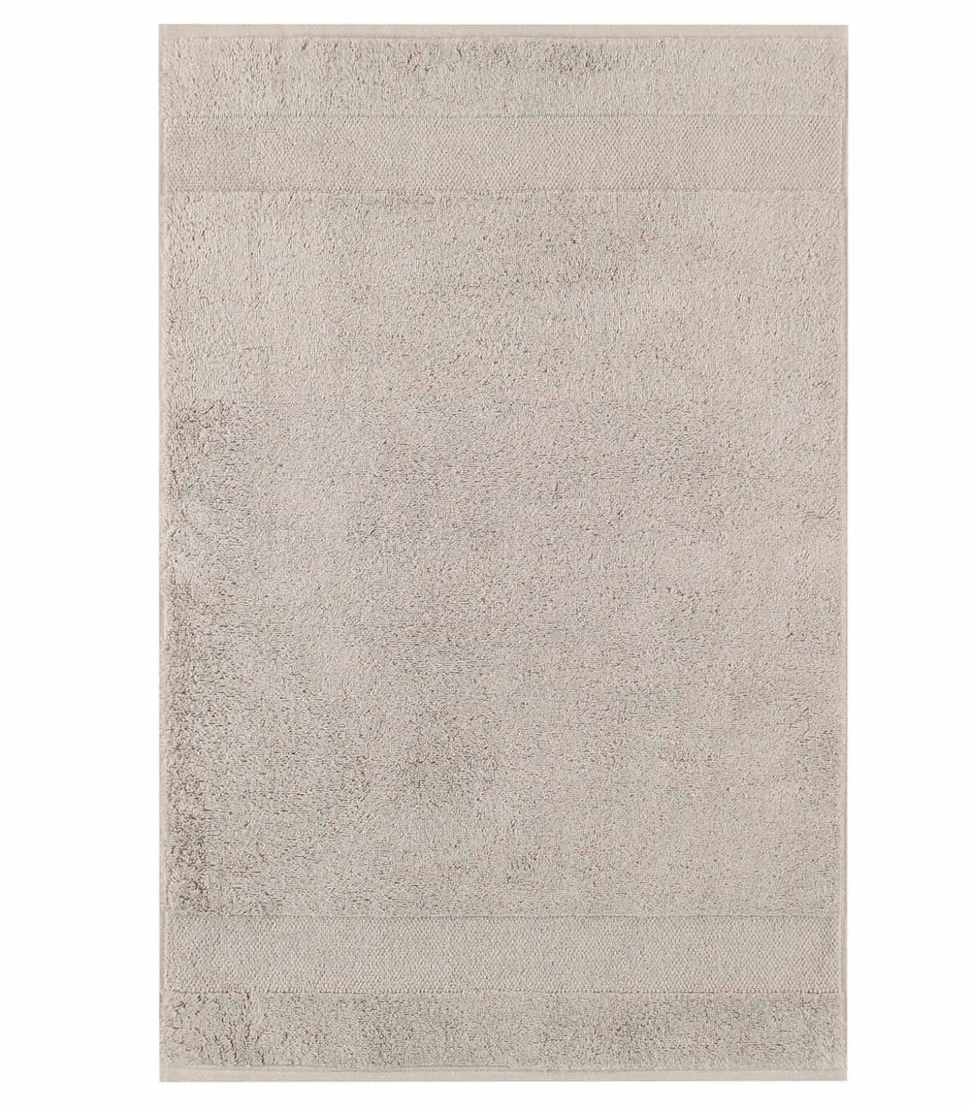 Handdoek One Set van 10, Set van 1