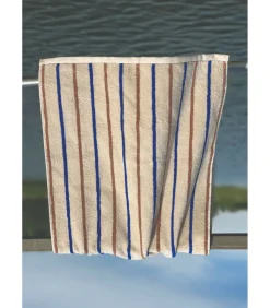 Handdoek “Raita”