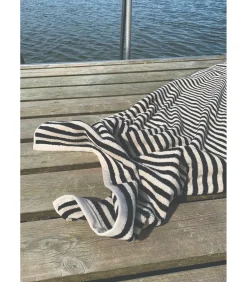 Handdoek “Raita”