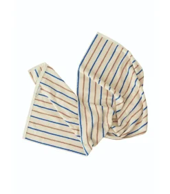 Handdoek “Raita Towel - 100x150 cm”