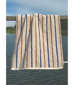 Handdoek “Raita Towel - 100x150 cm”