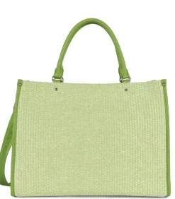 Handdraagtas - Actual Mini Osier