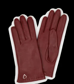 Handschoenen - Accessoires Gants Femme