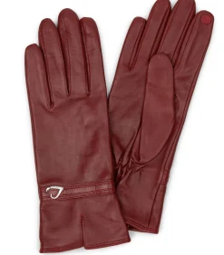 Handschoenen - Accessoires Gants Femme