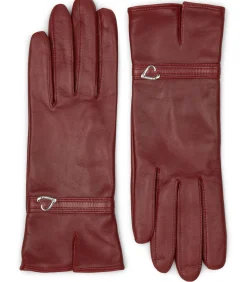 Handschoenen - Accessoires Gants Femme