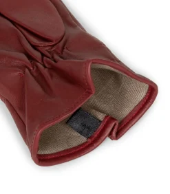 Handschoenen - Accessoires Gants Femme