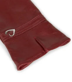 Handschoenen - Accessoires Gants Femme