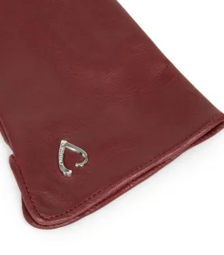 Handschoenen - Accessoires Gants Femme